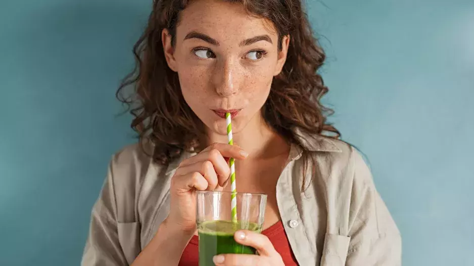 Detox