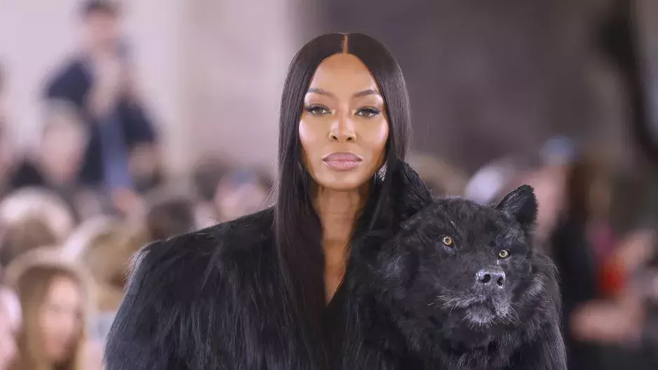 Schiaparelli S/S 2023