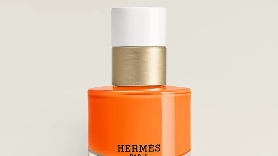 Hermès Beauty