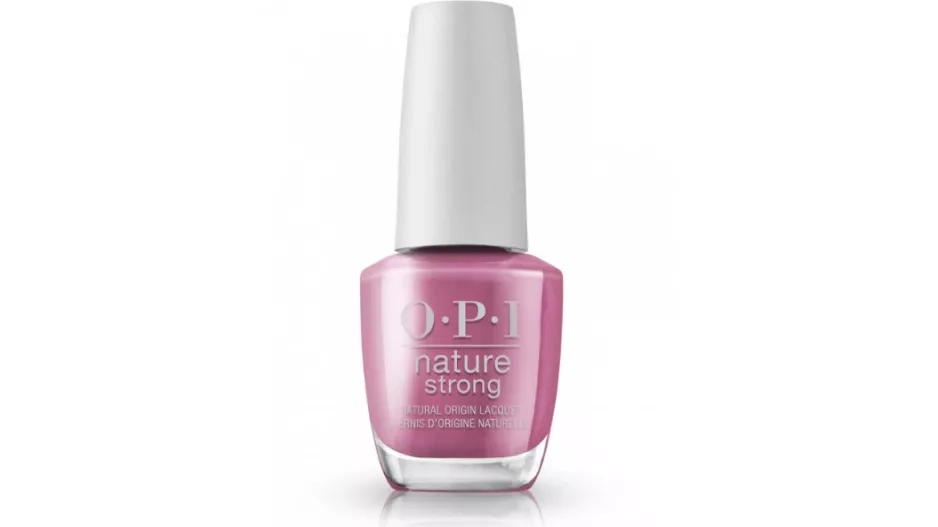 O.P.I