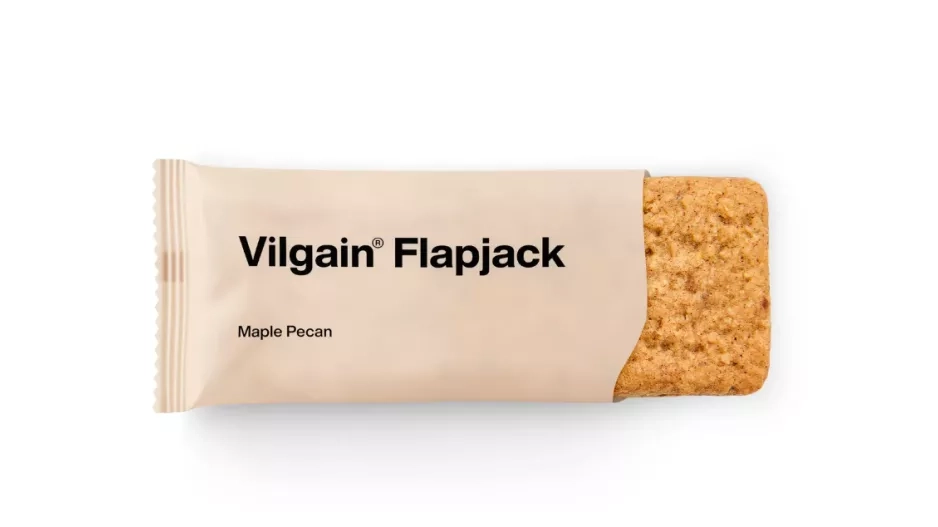 Vilgain