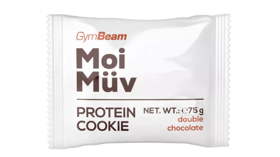 GymBeam