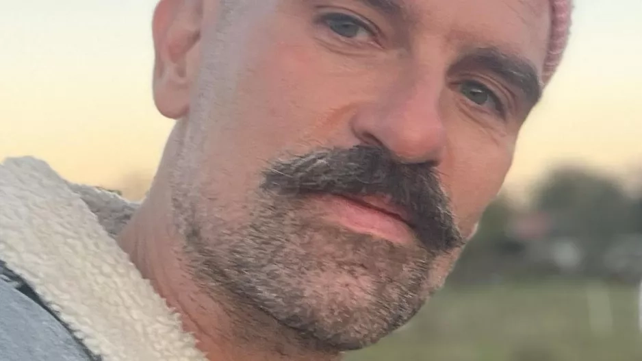 Bernd Trasberger Bernd Trasberger