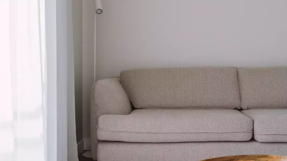 Byt v Gdaňsku