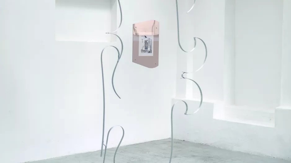 Martin Herold