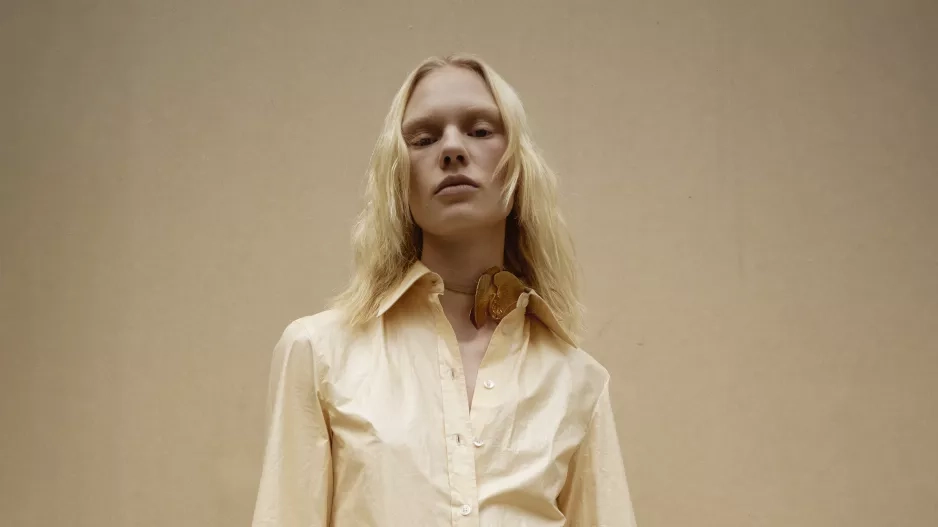 Sportmax
