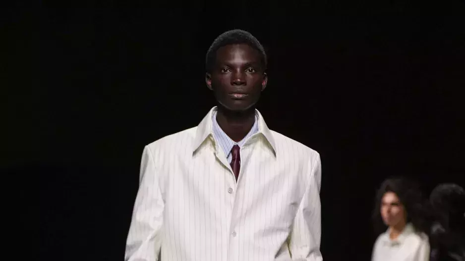 Bottega Veneta