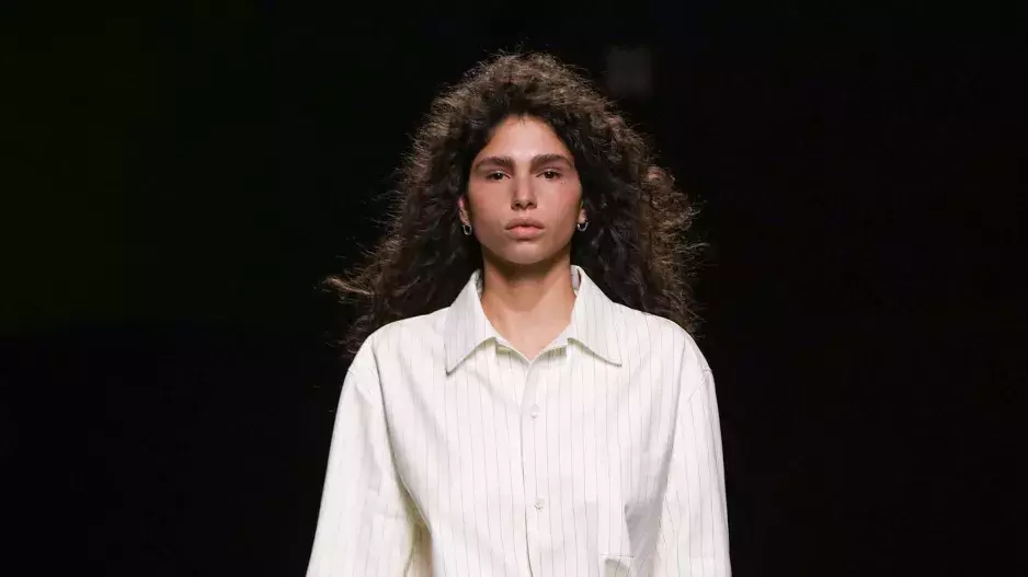 Bottega Veneta