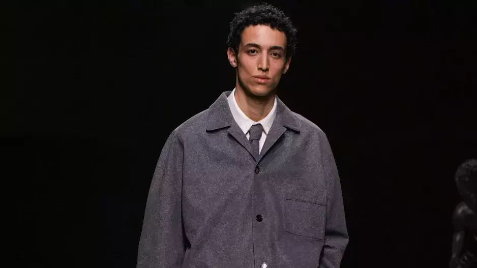Bottega Veneta
