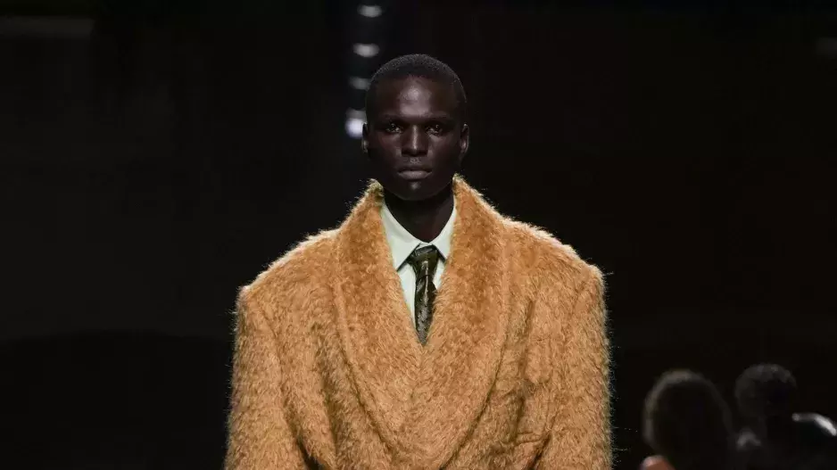 Bottega Veneta