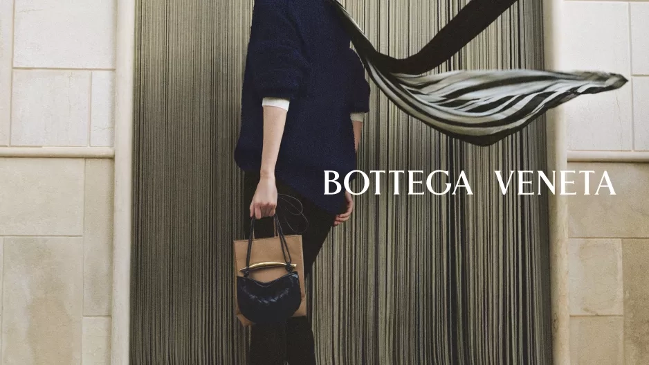 Bottega Veneta
