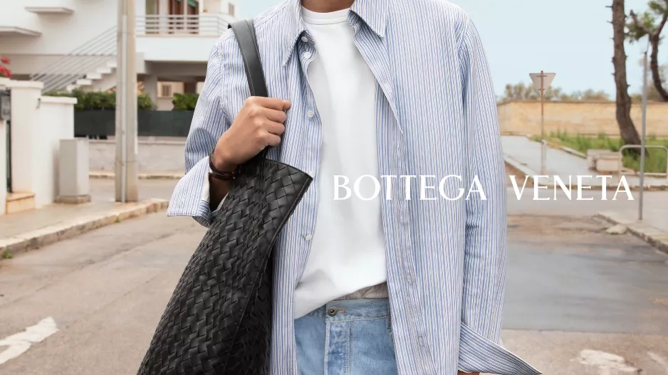 Bottega Veneta