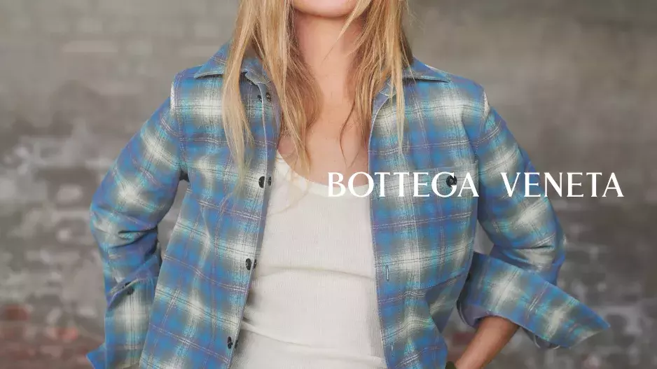 Bottega Veneta