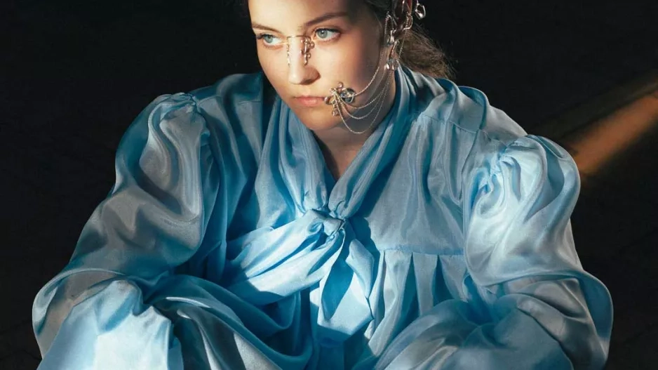 Czech Grand Design 2022