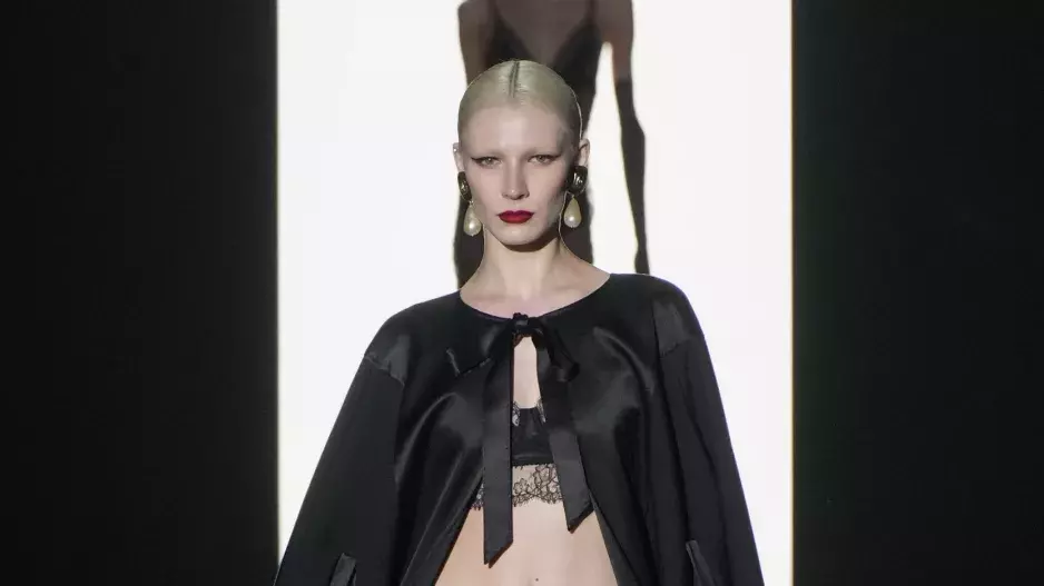 Dolce & Gabbana Dolce & Gabbana