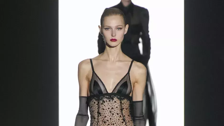 Dolce & Gabbana Dolce & Gabbana