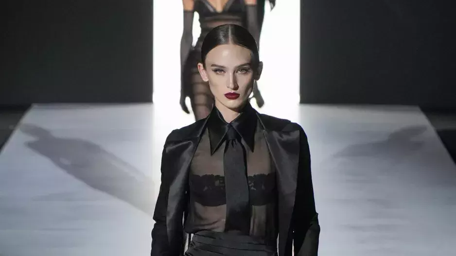 Dolce & Gabbana Dolce & Gabbana