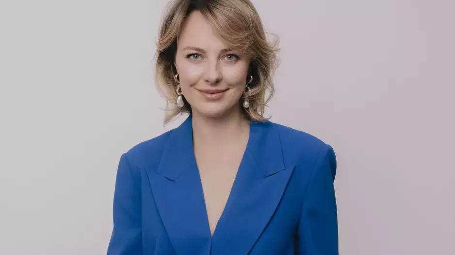 Thea Kučerová