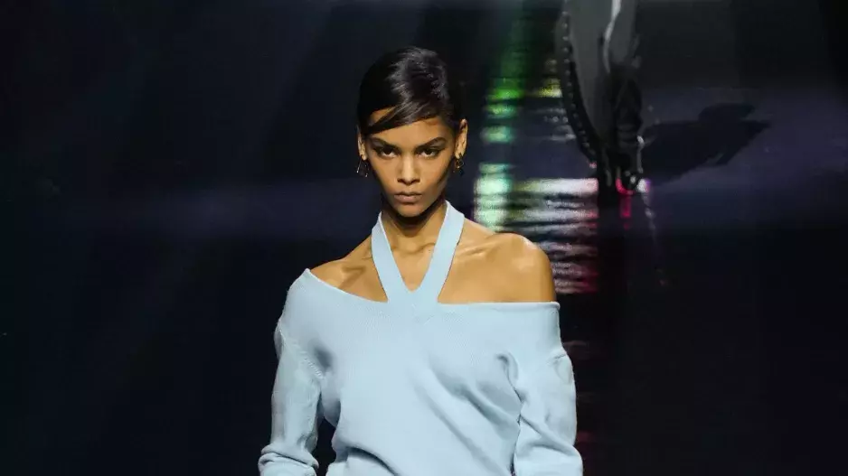 Fendi Fendi