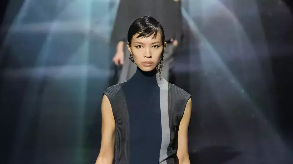 Fendi Fendi
