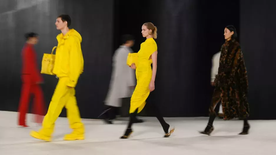 Ferragamo