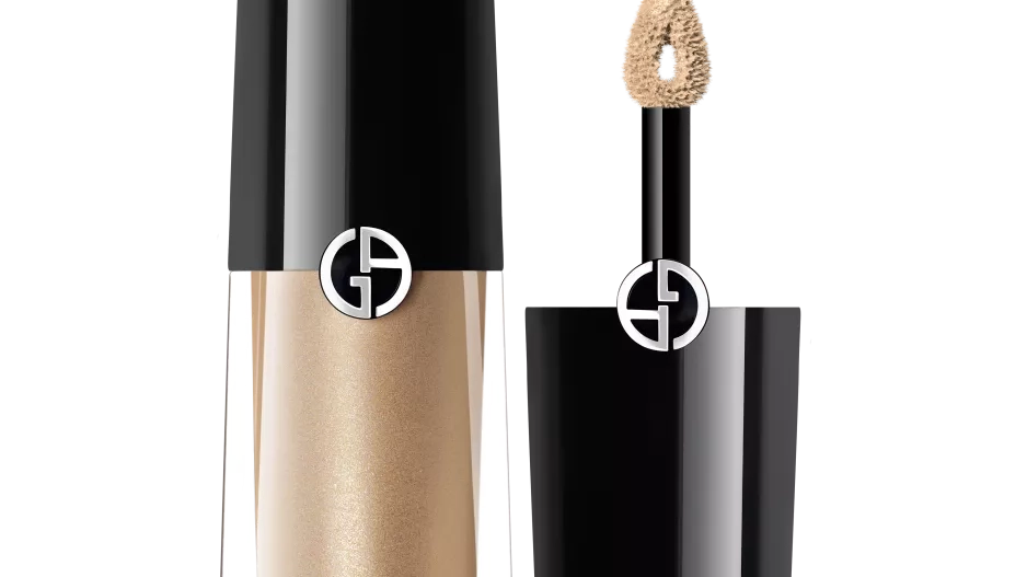 Giorgio Armani
