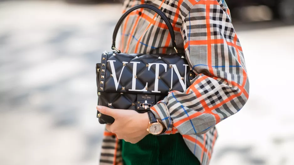 Valentino