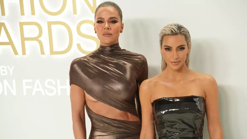 Kardashians 