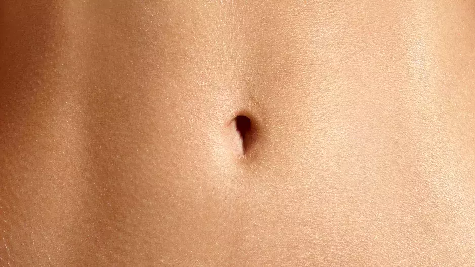 Objevte sílu fermentovaných potravin