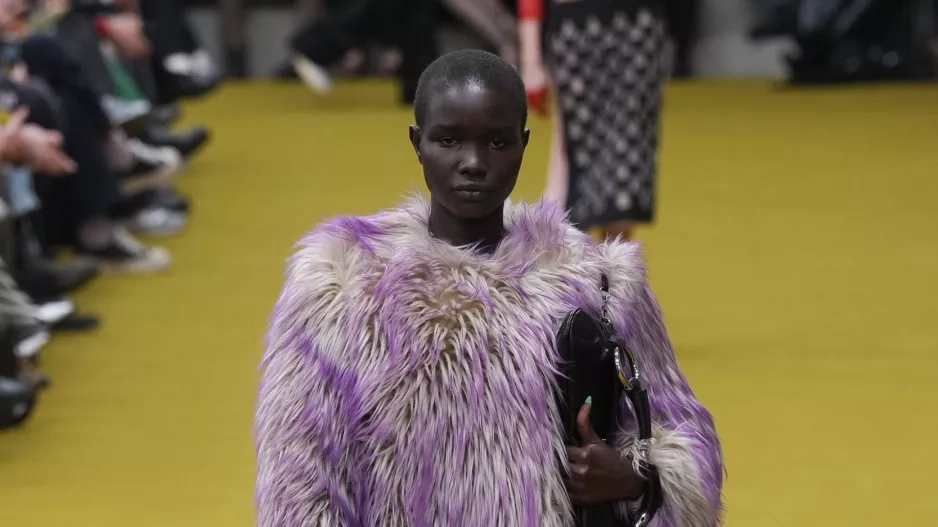 Gucci Gucci