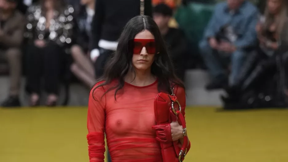 Gucci Gucci