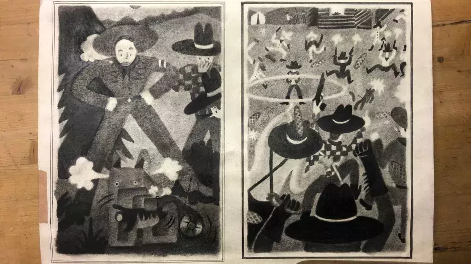 Czech Grand Design 2022