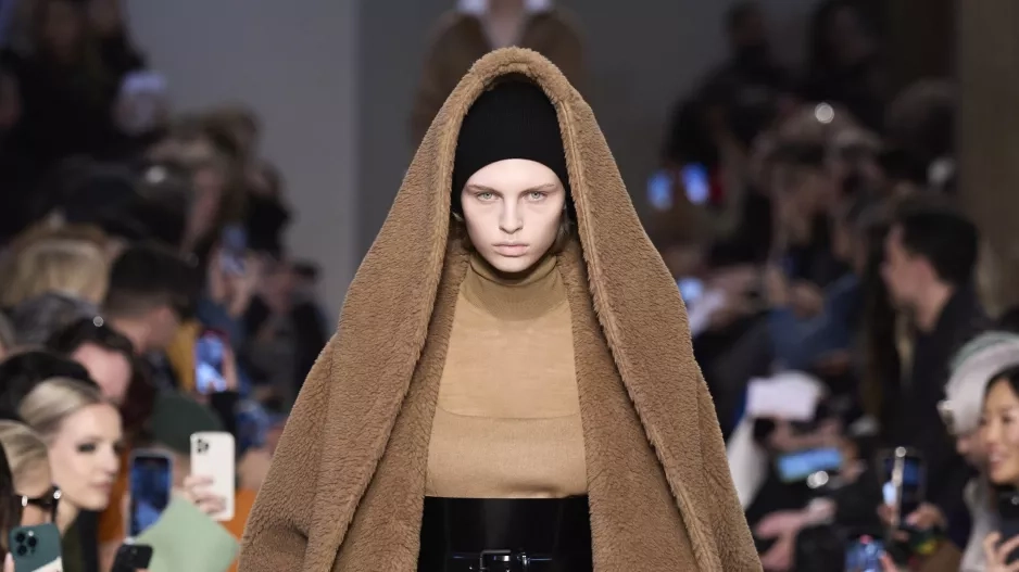 Max Mara