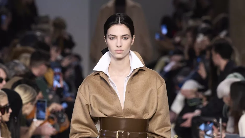 Max Mara