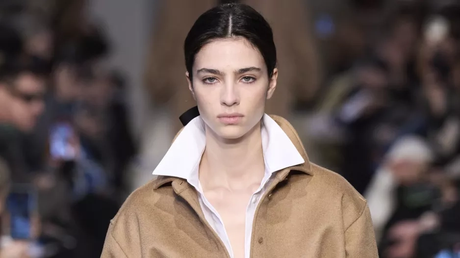 Max Mara