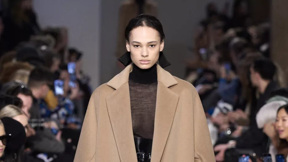 Max Mara