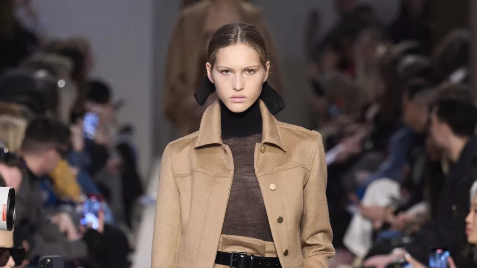 Max Mara