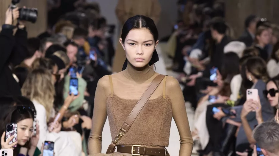 Max Mara
