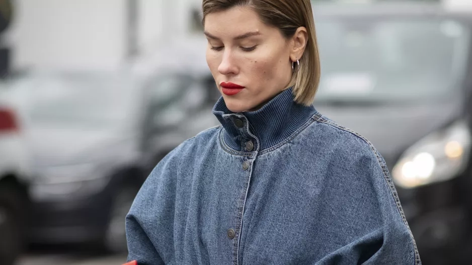 Street Style