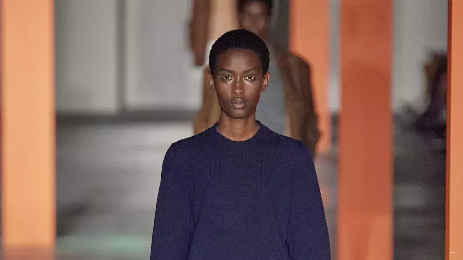 Prada Prada