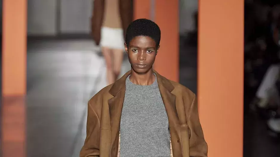 Prada Prada