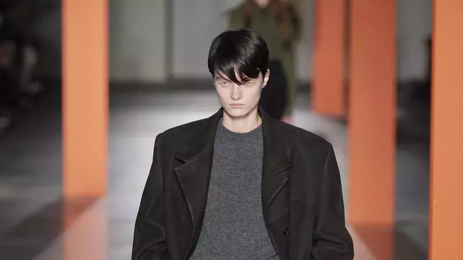 Prada Prada