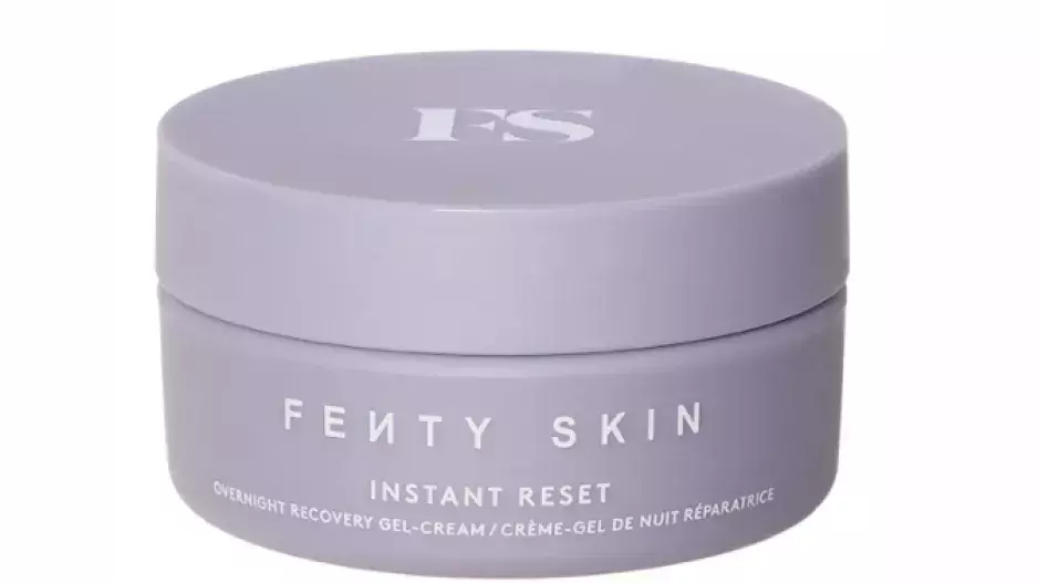 Fenty Beauty Fenty Beauty