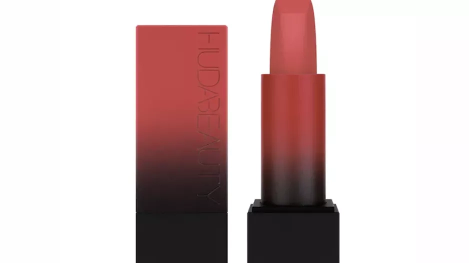 Huda Beauty