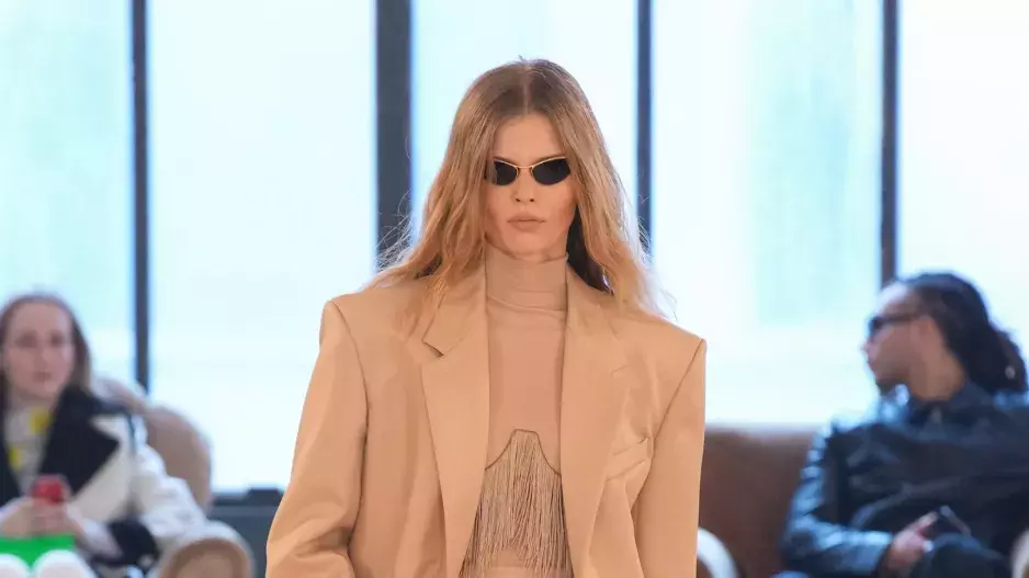 Sportmax Sportmax