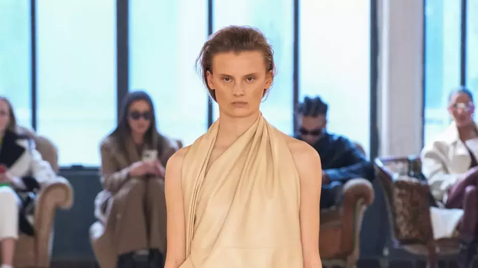 Sportmax Sportmax