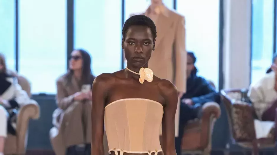 Sportmax Sportmax