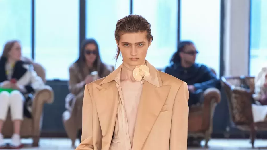 Sportmax Sportmax