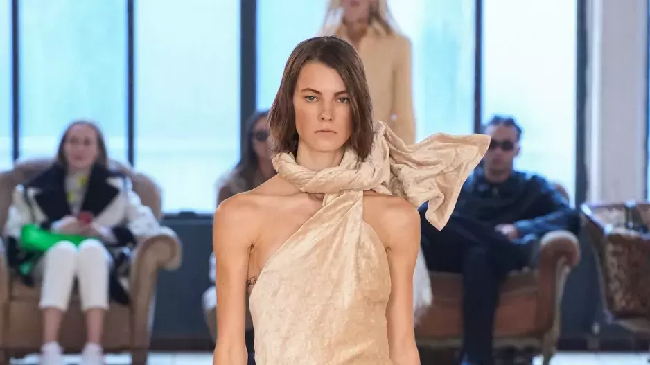 Sportmax Sportmax