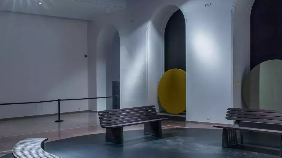 Za dobrý design Za dobrý design